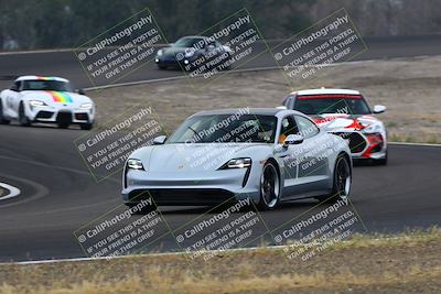 media/Apr-27-2025-Speed Ventures (Sun) [[00d8e719cd]]/Black Group/Session 1 (Turn 3)/